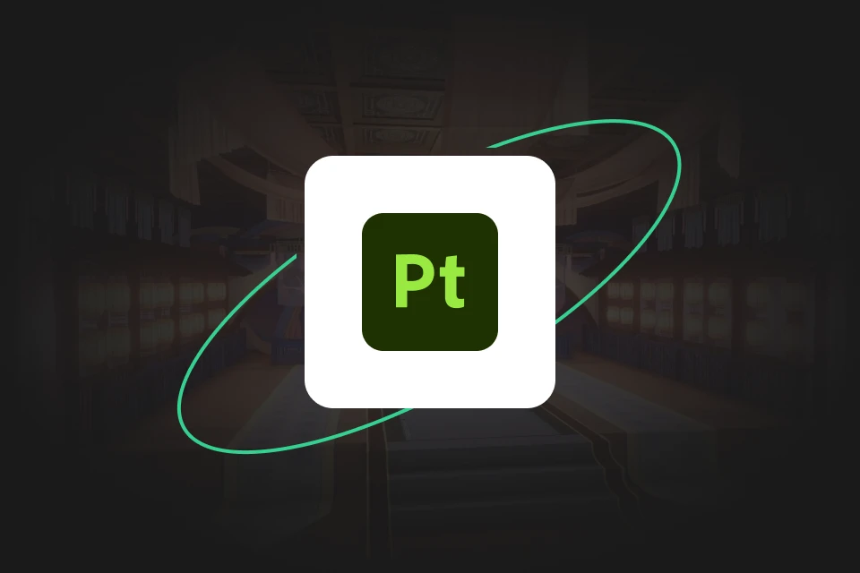 3D Studio, 108FanStudio