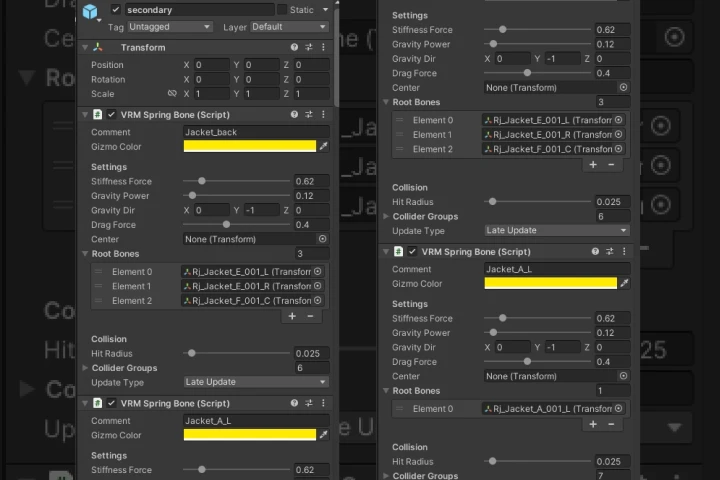 3D Studio, 108FanStudio