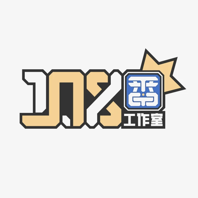3D VTuber Studio,  108FanStudio