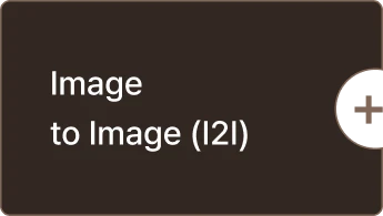 ImageSlide