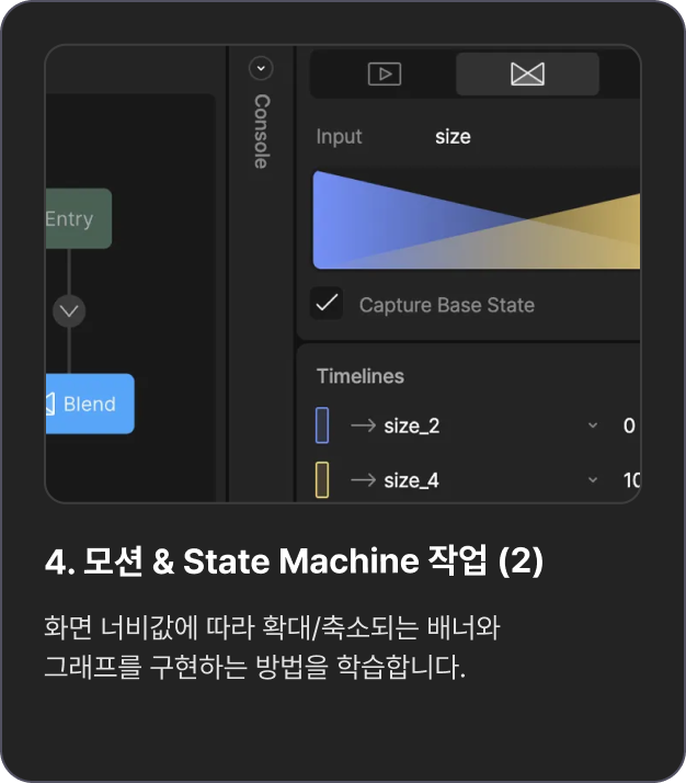 ImageSlide