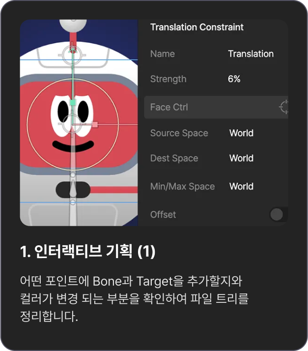 ImageSlide