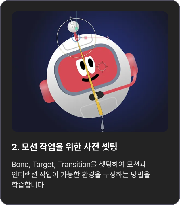 ImageSlide