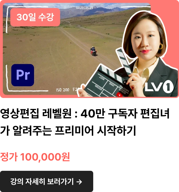 ImageSlide