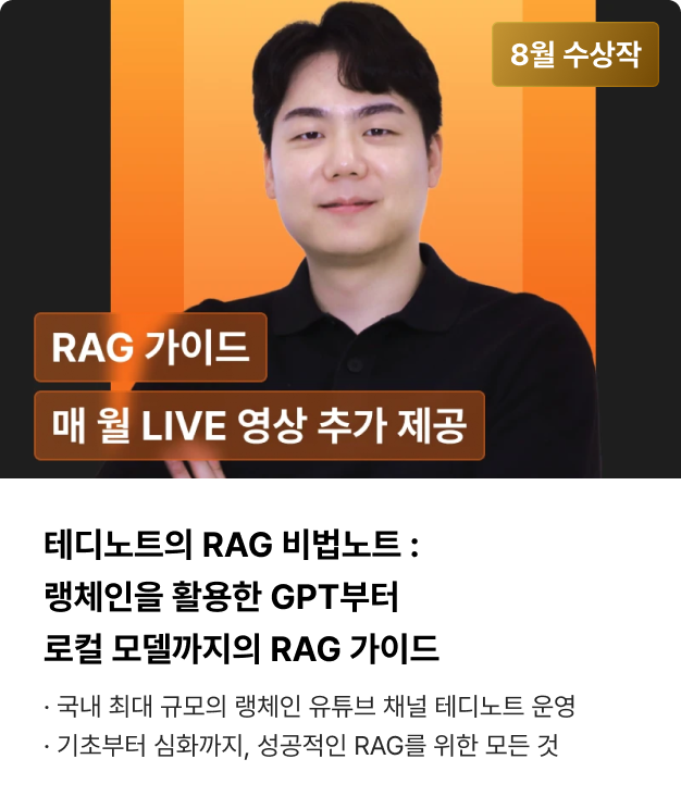 ImageSlide