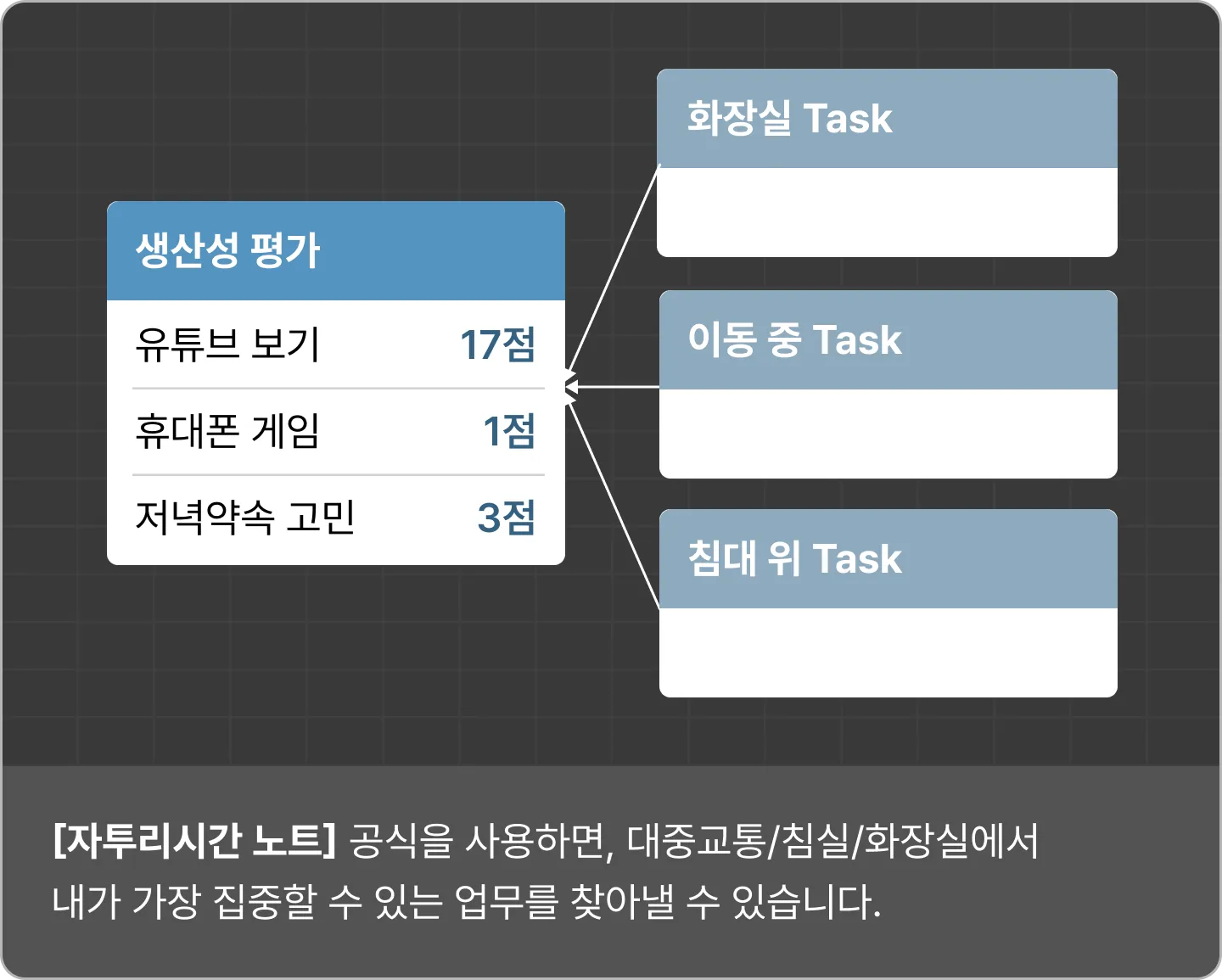 ImageSlide