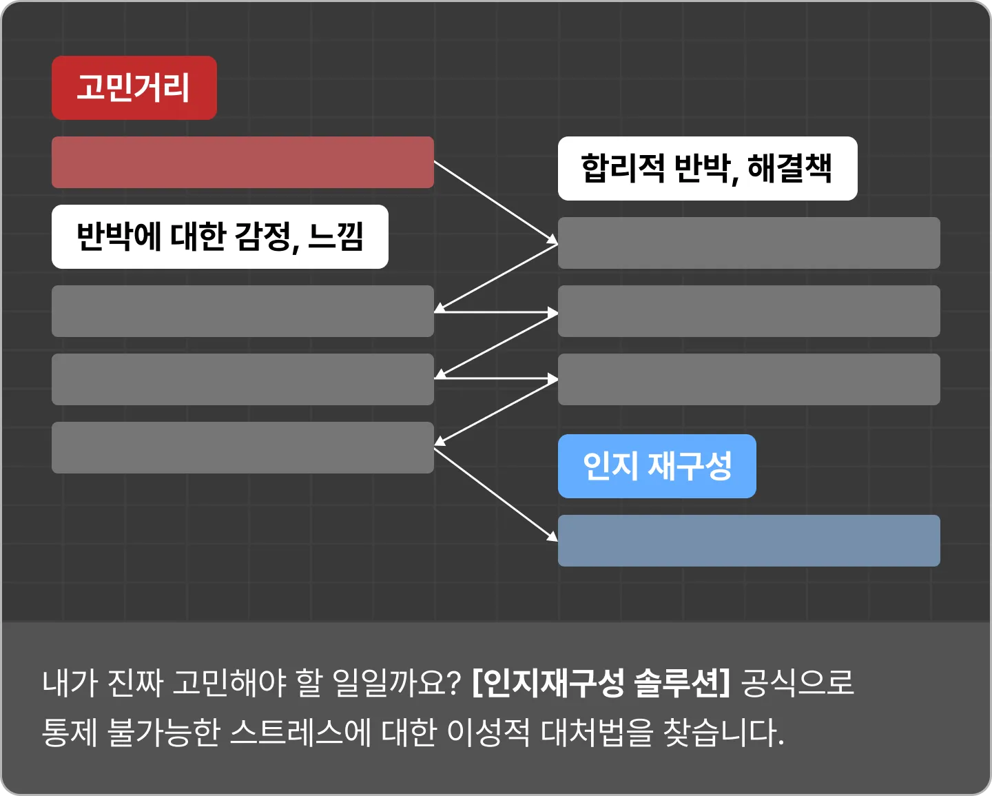 ImageSlide