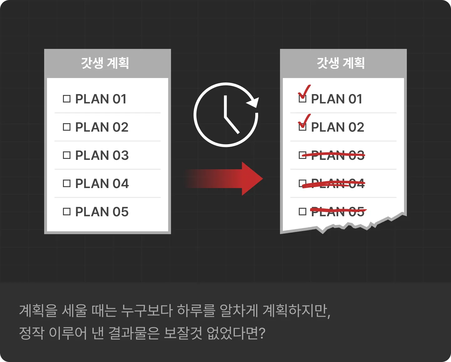 ImageSlide