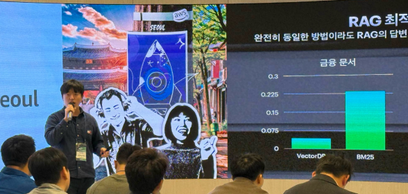 관련 이미지