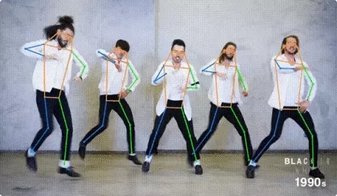 ImageSlide<span style="font-size:16px; font-weight: 700;">     ViT를 백본으로 사용하고 가벼운 디코더를 활용한 ViT Pose </span> <span style="display: block; height: 4px;"></span> <span style="font-size:16px; font-weight: 400; color: rgba(0, 0, 0, 0.8);">     ViT의 구조를 활용하여 특별한 도메인 지식 없이도 전역적 특성 <br>     추출 능력으로 더 자세하게 포즈를 추정하는 방법을 학습합니다. </span>