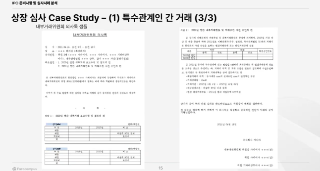 ImageSlide<b>
경영투명성 및 안정성 심사 사례 분석
</b>
