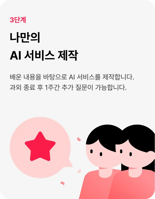 ImageSlide