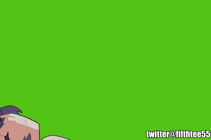 Coloso Pixel Animator FifthTee55