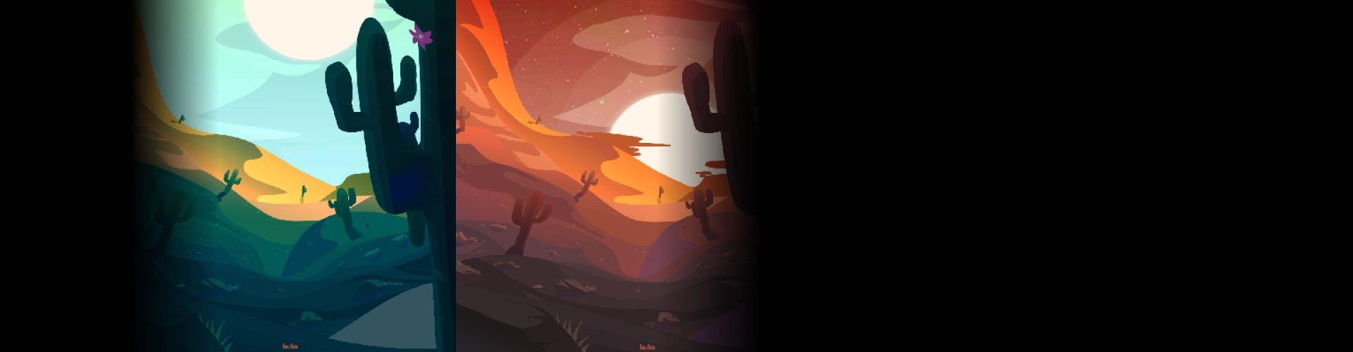 Background Images