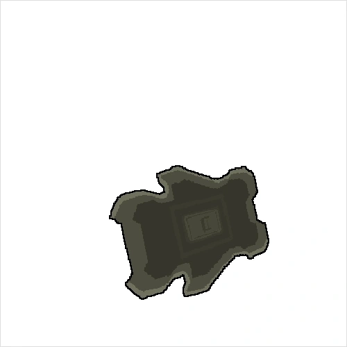 Coloso Pixel Animator FifthTee55