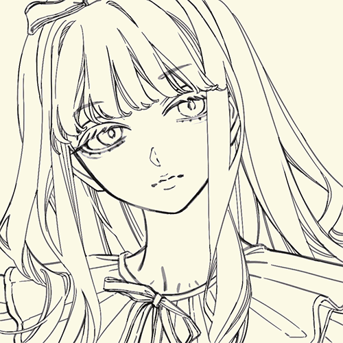 Coloso イラストレーター でん