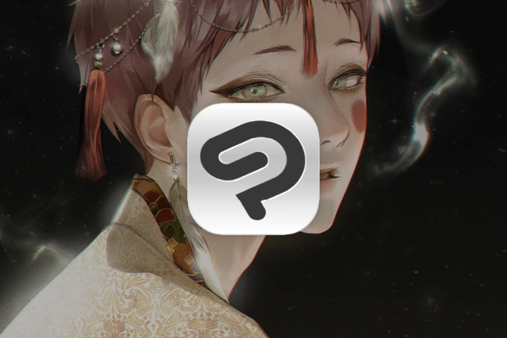 클립스튜디오 