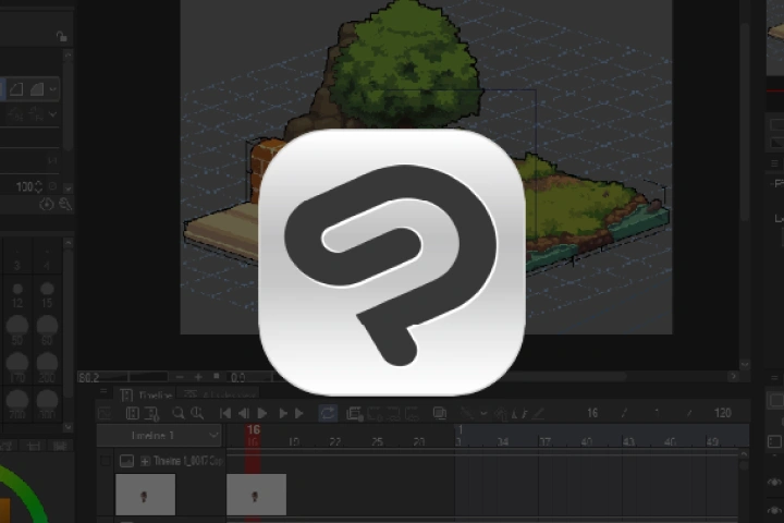 Adobe Photoshop CC