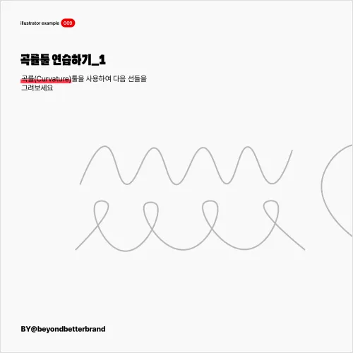 콜로소 무료 특강 포트폴리오