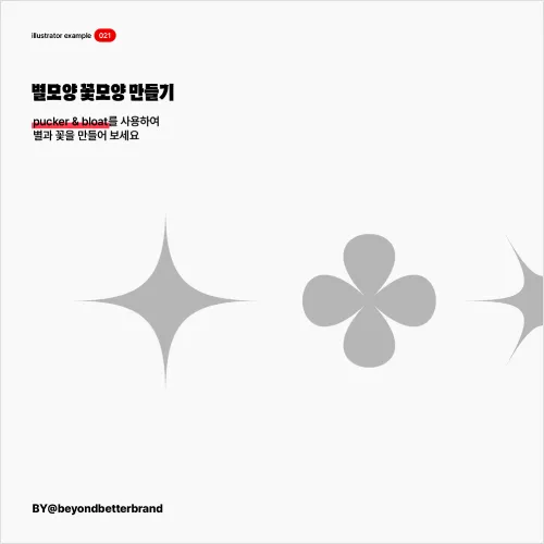 콜로소 무료 특강 포트폴리오