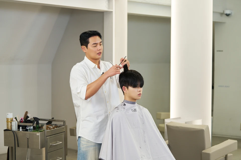 아브라보 대표 원장, 모준수