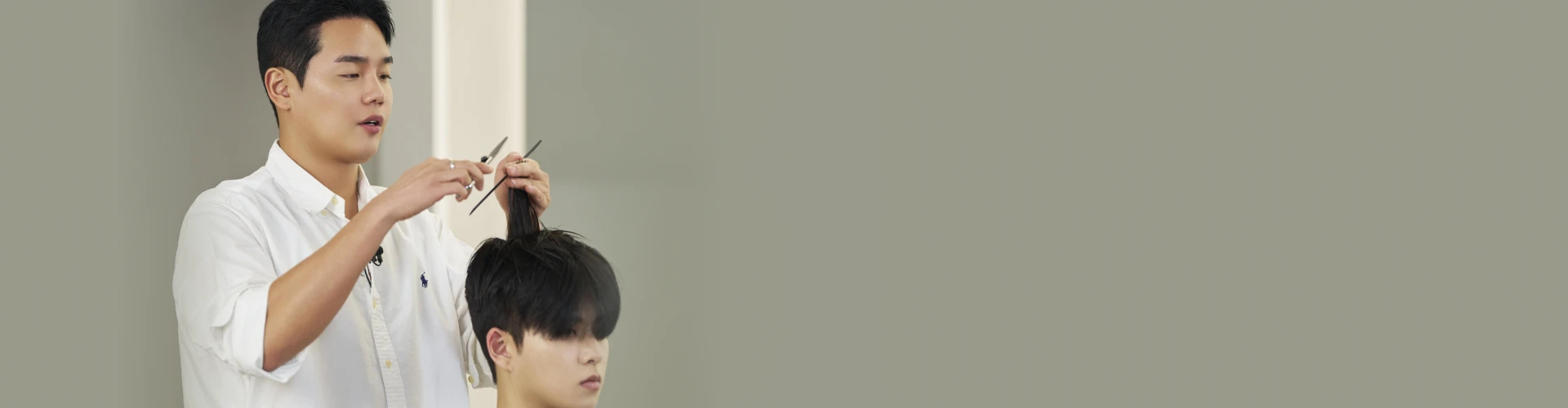 배경 이미지
