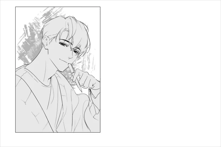 Coloso illustrator muksal Exercises