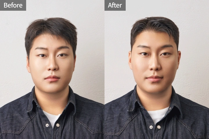 아브라보 대표 원장, 모준수