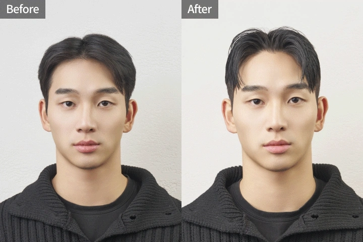 아브라보 대표 원장, 모준수