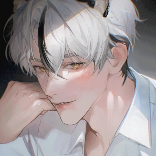 시그니처 일러스트레이터 건망