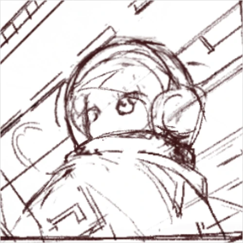 Coloso illustrator mmong Exercises