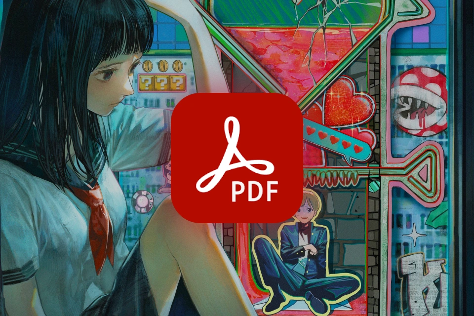 Coloso イラストレーター 幾田
