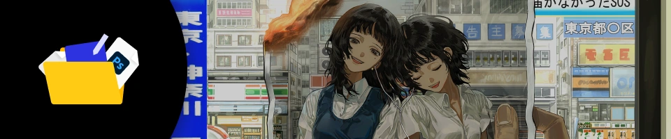Coloso イラストレーター 幾田