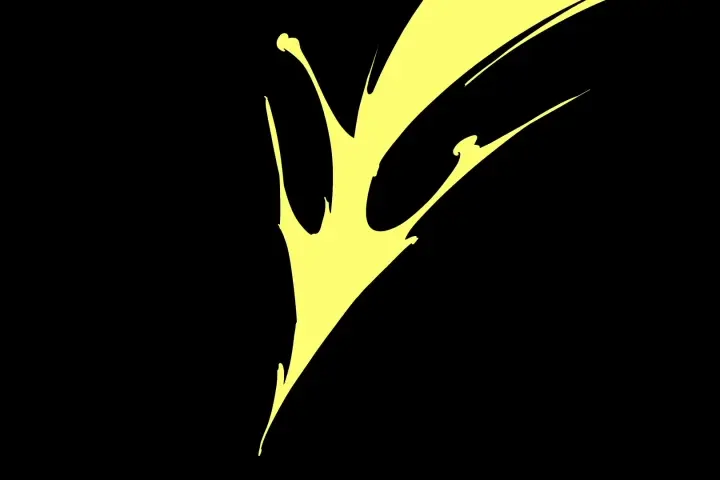 Coloso Live畳谷哲也の例題