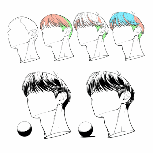 Illustrator 1hyeonn