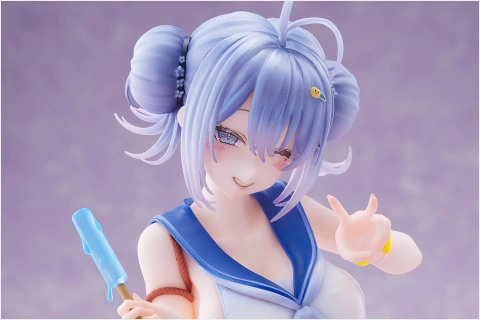 人物画家铃木真也