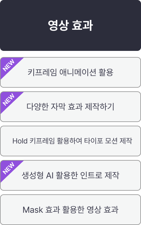 ImageSlide