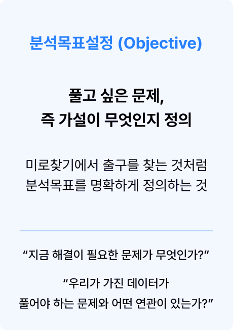 ImageSlide
