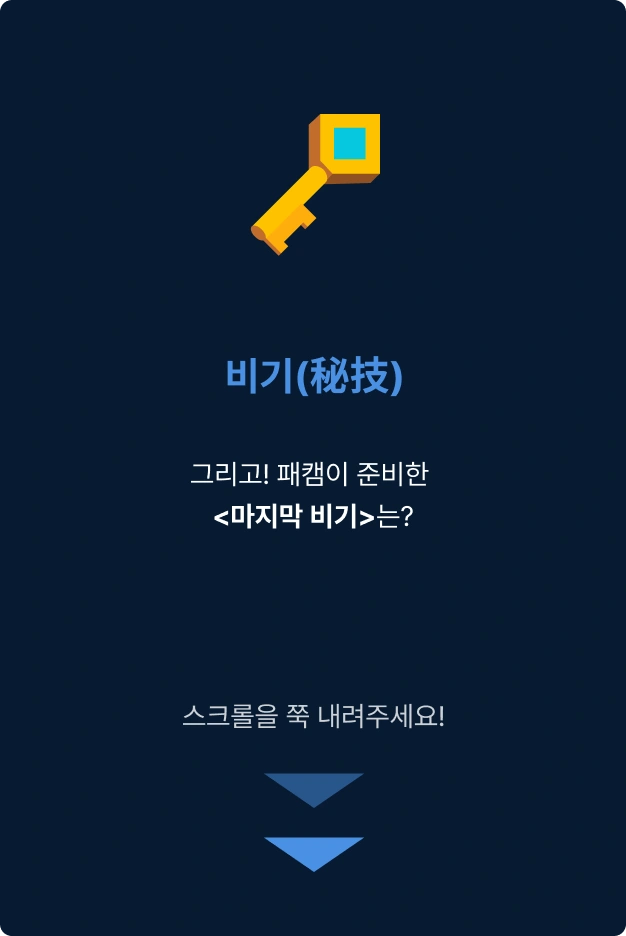 ImageSlide