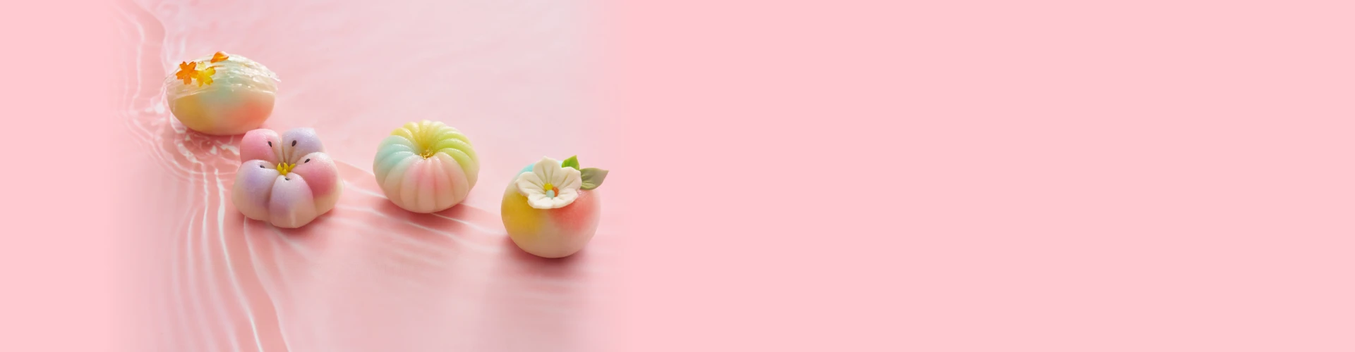 배경 이미지
