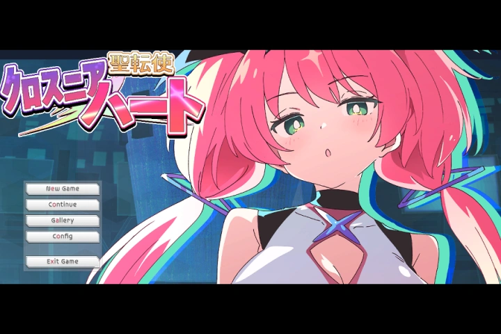 Coloso イラストレーター Ixy