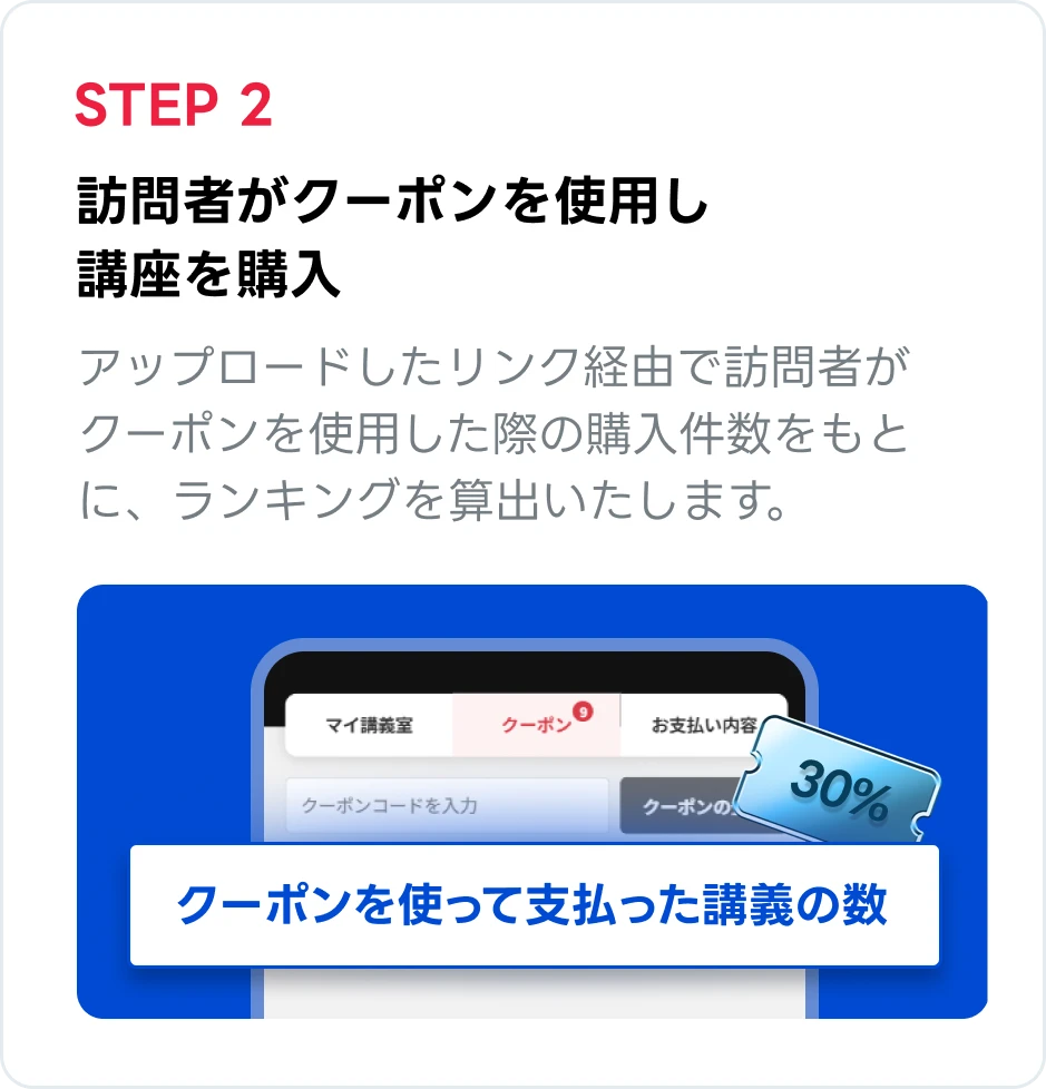 Colosoマーケティングパートナー 参加方法