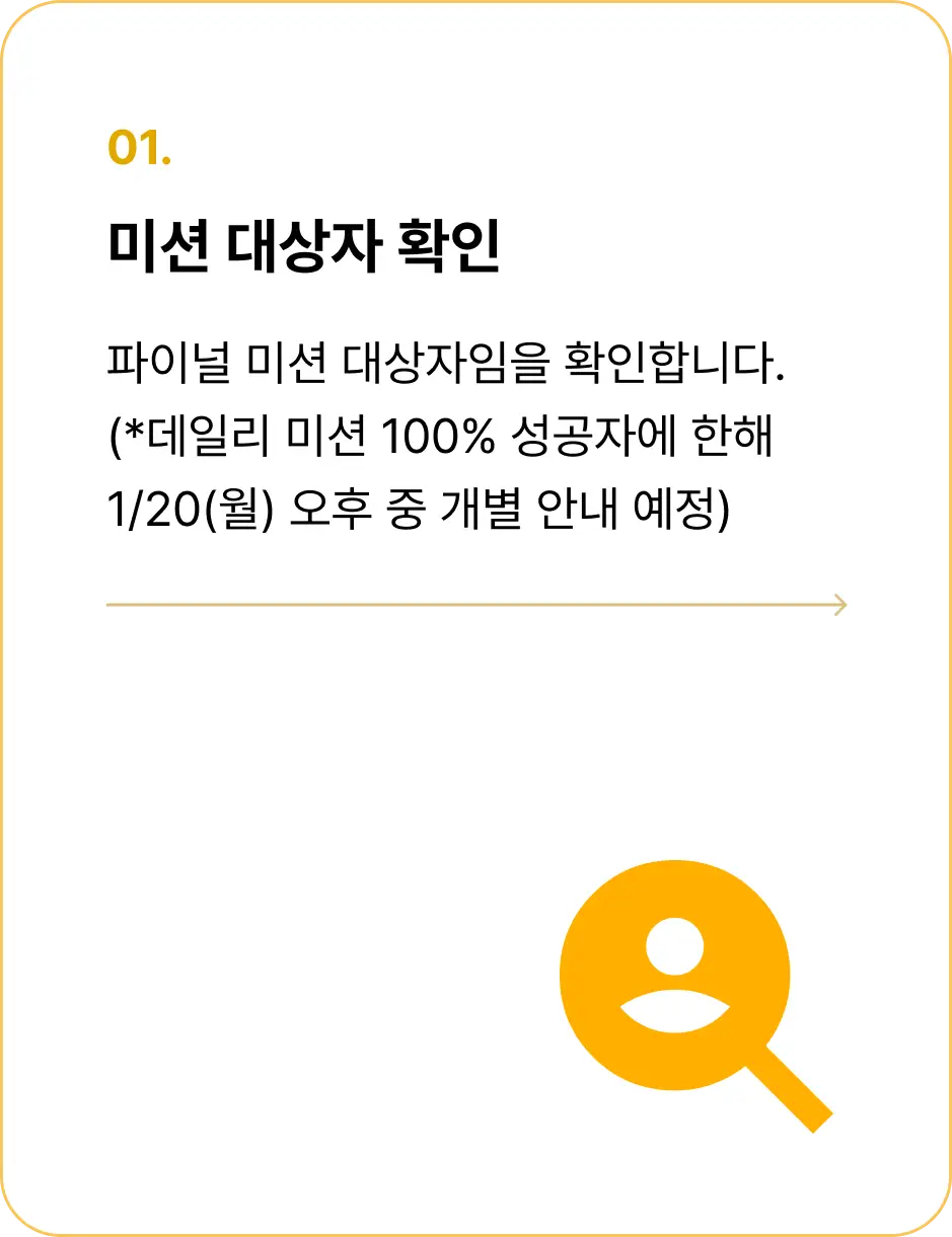 ImageSlide