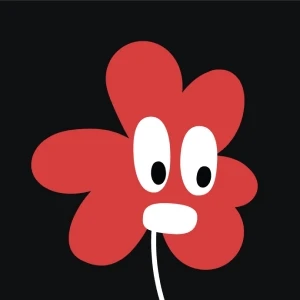 연사명