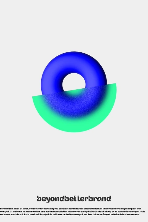 콜로소 에 포트폴리오
