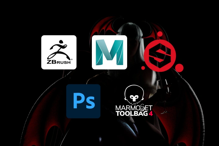 클립스튜디오 