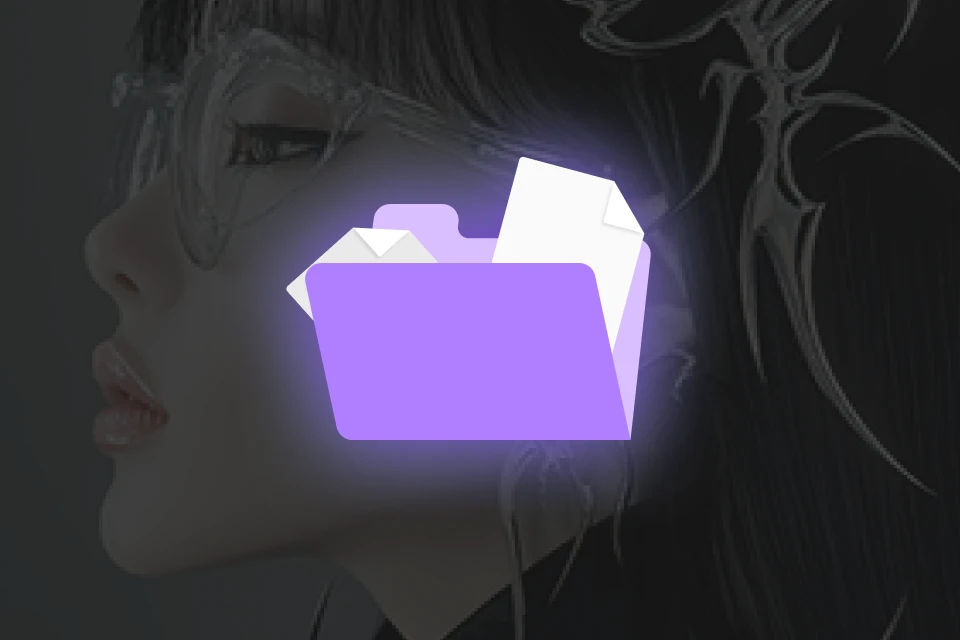 3D그래픽아티스트 김희수2