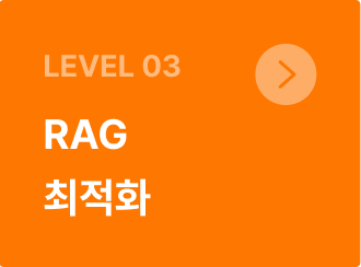 1단 모바일 이미지