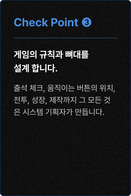 ImageSlide