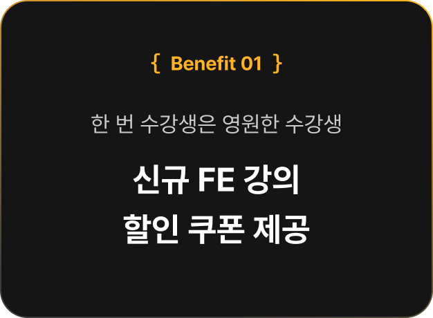 ImageSlide